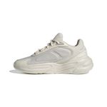 TENIS-ADIDAS-MUJER-IG5989-OZELLE