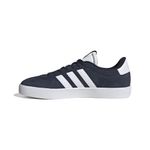 TENIS-ADIDAS-HOMBRE-ID6275-VL-COURT-3.0