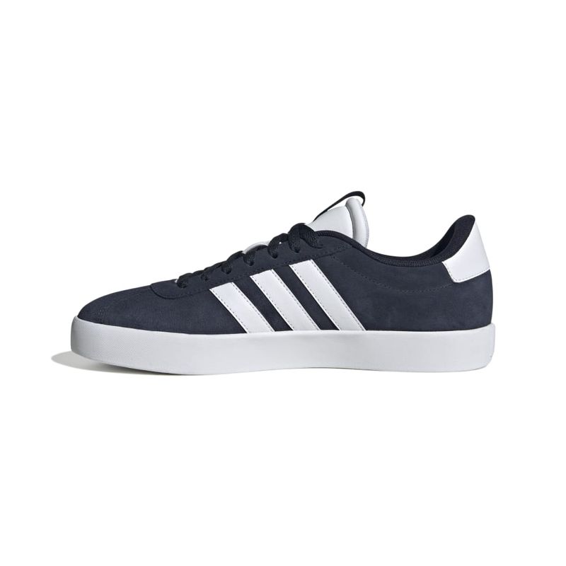 TENIS-ADIDAS-HOMBRE-ID6275-VL-COURT-3.0