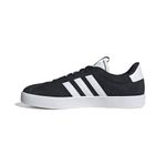 TENIS-ADIDAS-HOMBRE-ID6278-VL-COURT-3.0