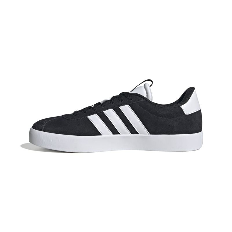TENIS-ADIDAS-HOMBRE-ID6278-VL-COURT-3.0