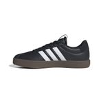 TENIS-ADIDAS-HOMBRE-ID6286-VL-COURT-3.0