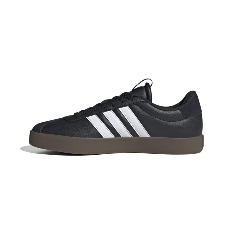 TENIS-ADIDAS-HOMBRE-ID6286-VL-COURT-3.0