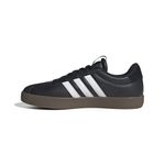TENIS-ADIDAS-MUJER-ID8796-VL-COURT-3.0