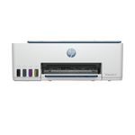 IMPRESORA-HEWLETT-PACKARD-SMART-TANK-585-WIFI