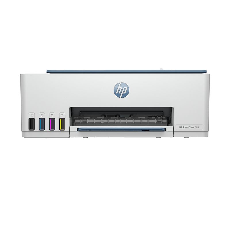 IMPRESORA-HEWLETT-PACKARD-SMART-TANK-585-WIFI