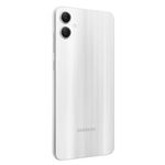 CELULAR-SAMSUNG-A05-4-64