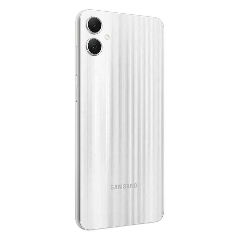 CELULAR-SAMSUNG-A05-4-64