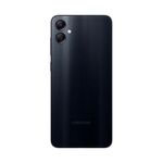CELULAR-SAMSUNG-A05-4-64