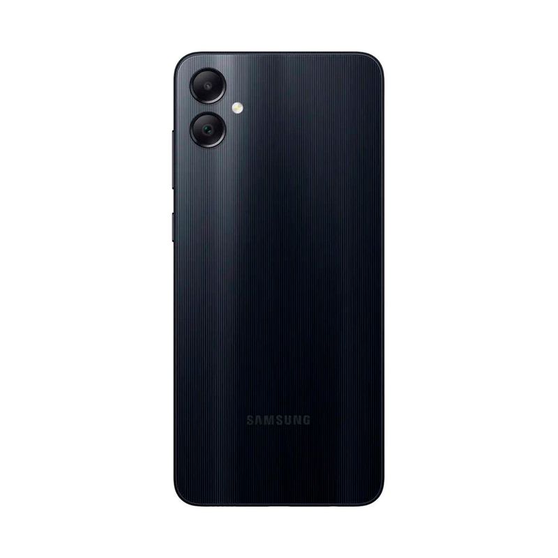 CELULAR-SAMSUNG-A05-4-64