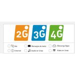 CELULAR-SAMSUNG-A05-4-64