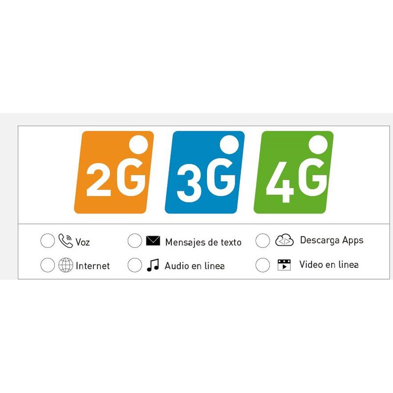 CELULAR-SAMSUNG-A05-4-64