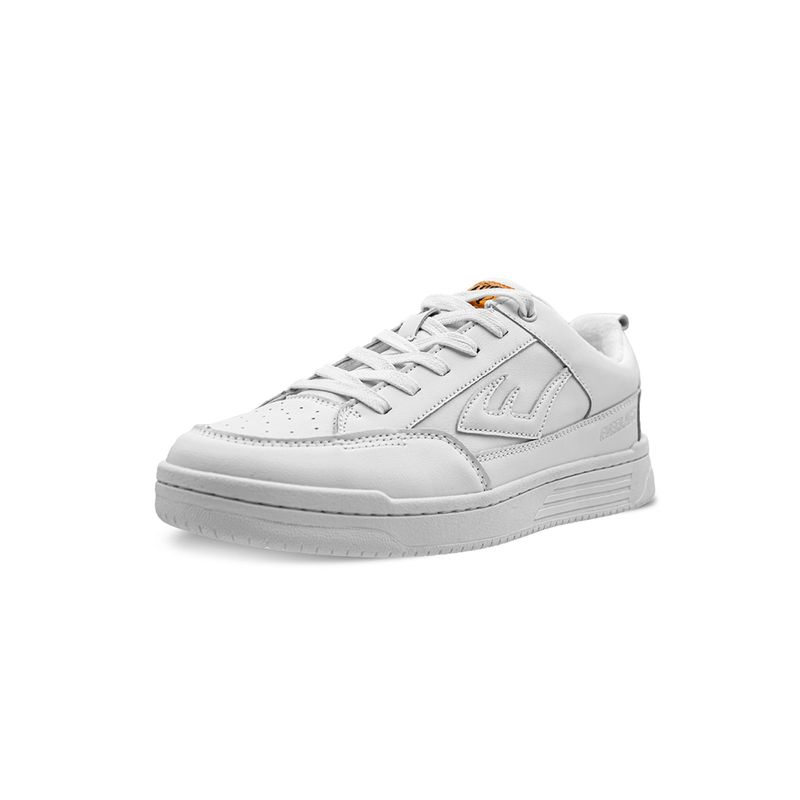 TENIS-EVERLAST-NINA-CLASSIC-1910-IF6