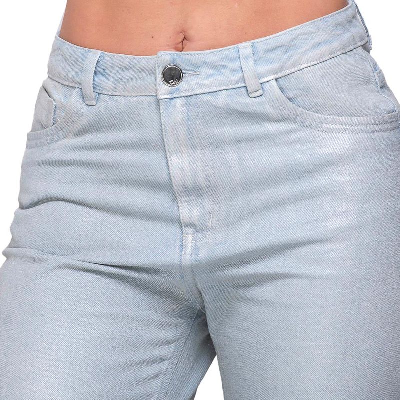 JEAN-TRUCCOS-JEANS-MUJER-T22107613