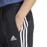 SUDADERA-ADIDAS-MUJER-GM5542