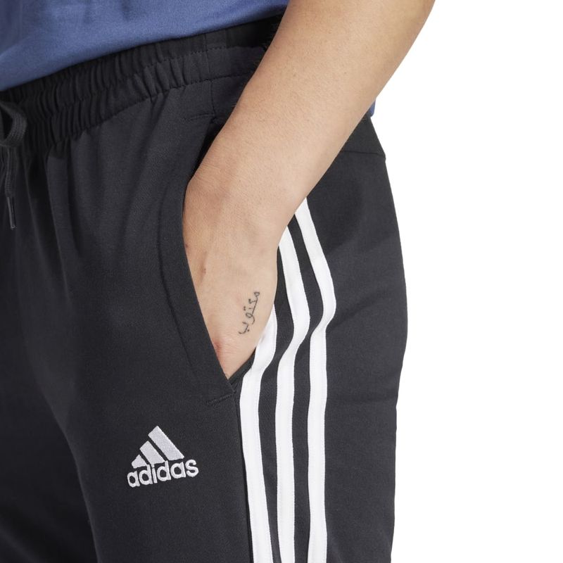 SUDADERA-ADIDAS-MUJER-GM5542