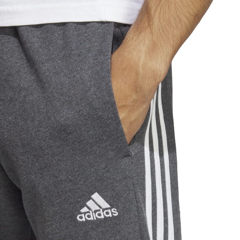 SUDADERA-ORIGINALS-HOMBRE-IC9408