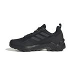 TENIS-ADIDAS-HOMBRE-HP8606-TERREX-EASTRA
