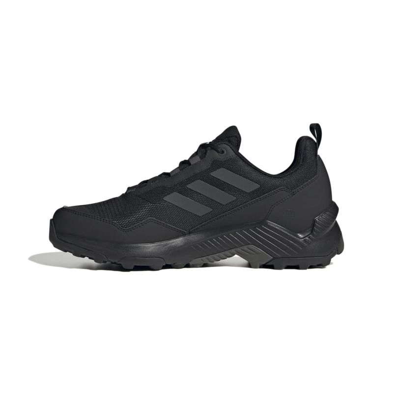 TENIS-ADIDAS-HOMBRE-HP8606-TERREX-EASTRA