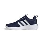 TENIS-ADIDAS-HOMBRE-IG7325-RACER-TR23
