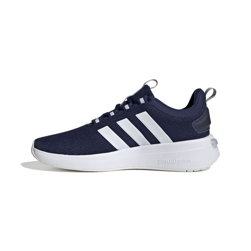TENIS-ADIDAS-HOMBRE-IG7325-RACER-TR23