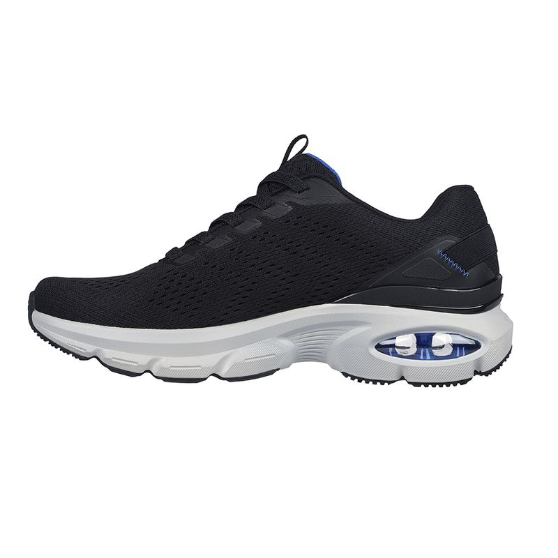 TENIS-SKECHERS-HOMBRE-232655BKBL-SKECH-AIR