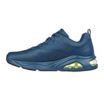 TENIS-SKECHERS-HOMBRE-183071BLU-TRES-AIR-U