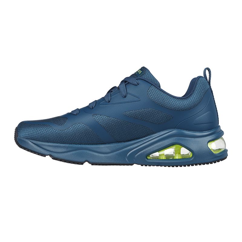 TENIS-SKECHERS-HOMBRE-183071BLU-TRES-AIR-U