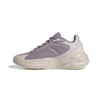 TENIS-ADIDAS-MUJER-IG6418-OZELLE