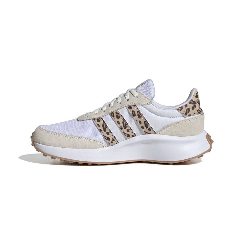 TENIS-ORIGINALS-MUJER-IG3546-RUN-70S