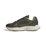 TENIS-ORIGINALS-HOMBRE-ID5830-OZMILLEN
