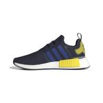TENIS-ORIGINALS-HOMBRE-IF3509-NMD_R1