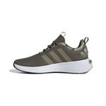 TENIS-ADIDAS-HOMBRE-ID7835-RACER-TR23
