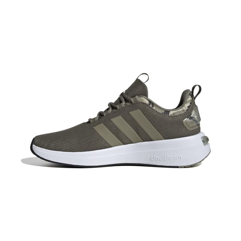 TENIS-ADIDAS-HOMBRE-ID7835-RACER-TR23