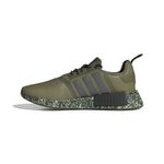 TENIS-ORIGINALS-HOMBRE-ID5756-NMD_R1