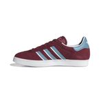 TENIS-ORIGINALS-HOMBRE-IG6198-GAZELLE