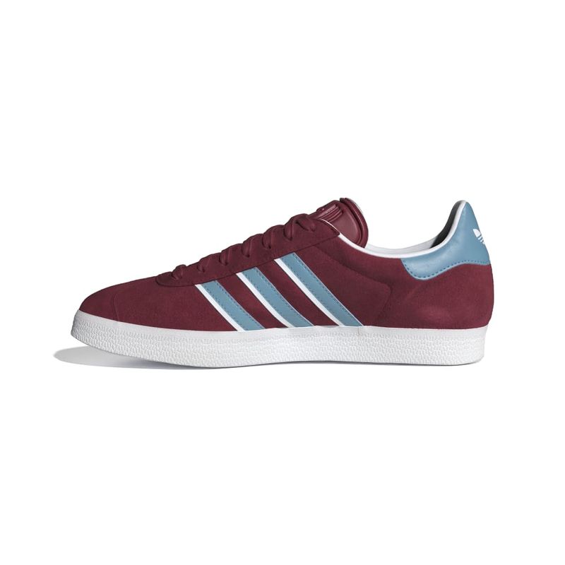 TENIS-ORIGINALS-HOMBRE-IG6198-GAZELLE