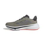 TENIS-ADIDAS-HOMBRE-IG1419-RESPONSE-SUPE