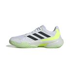 TENIS-ADIDAS-HOMBRE-IF0459-COURTJAM-CONT