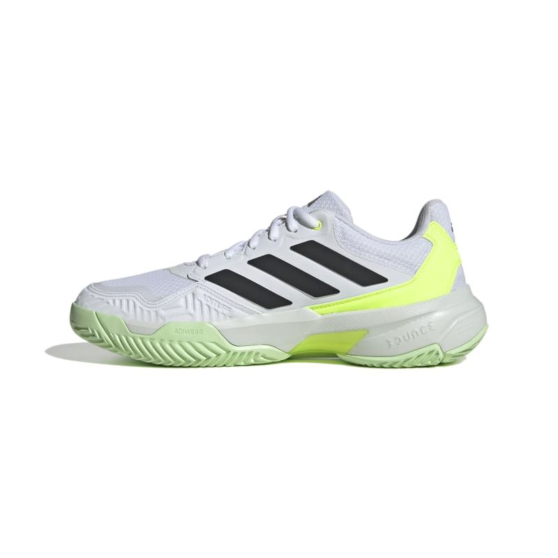 TENIS-ADIDAS-HOMBRE-IF0459-COURTJAM-CONT