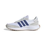 TENIS-ORIGINALS-HOMBRE-IG1183-RUN-70S