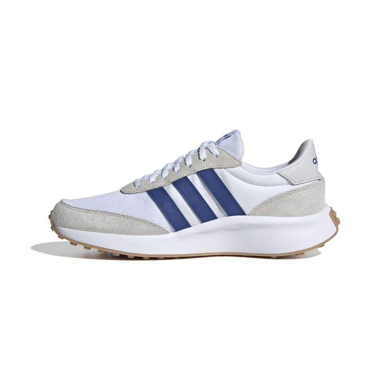 TENIS-ORIGINALS-HOMBRE-IG1183-RUN-70S