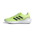 TENIS-ADIDAS-HOMBRE-IE0741-RUNFALCON-3.0