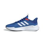 TENIS-ADIDAS-HOMBRE-IG3594-ALPHAEDGE--