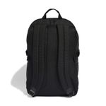 MORRAL-ADIDAS-IP9774