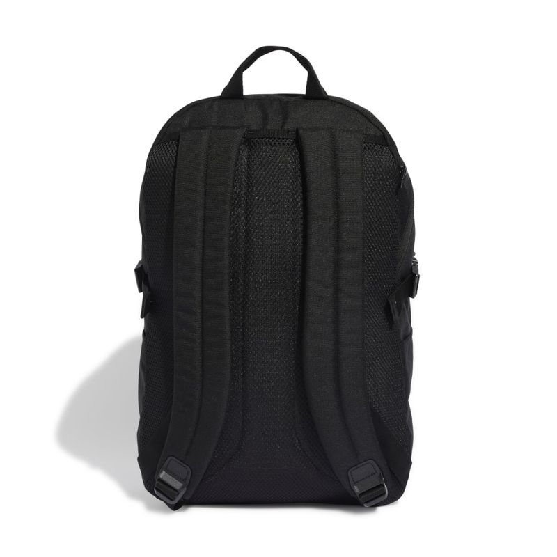 MORRAL-ADIDAS-IP9774