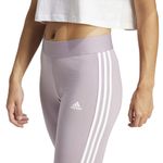 SUDADERA-ADIDAS-MUJER-IR5347