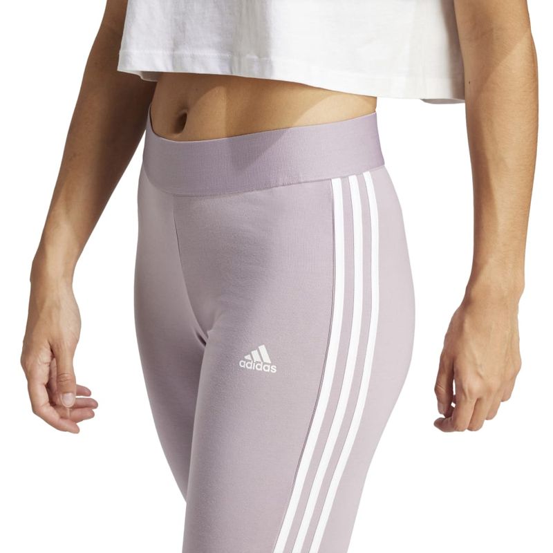 SUDADERA-ADIDAS-MUJER-IR5347