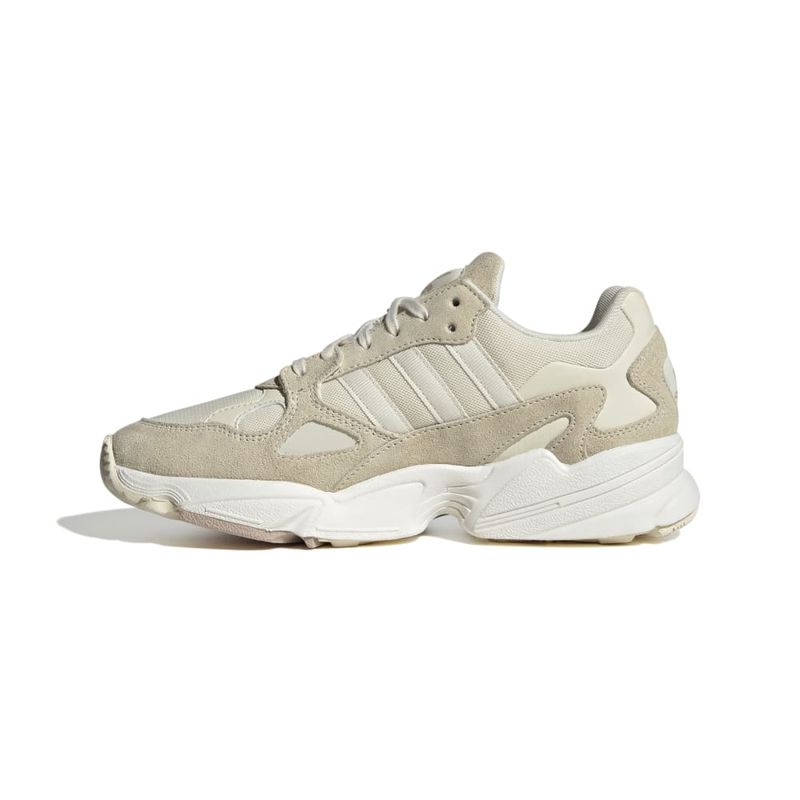 TENIS-ORIGINALS-MUJER-ID8734-FALCON-W