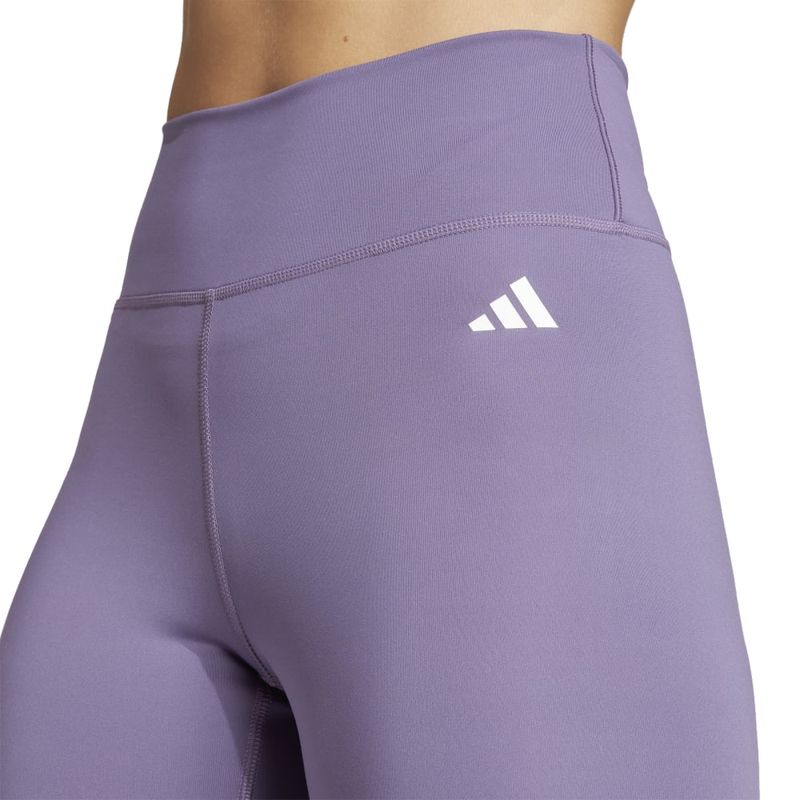 SUDADERA-ADIDAS-MUJER-IT9371